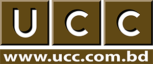 UCC
